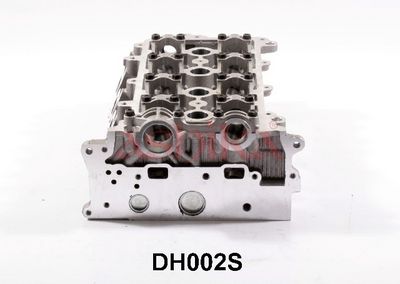 CHIULASA ASHIKA DH002S 1