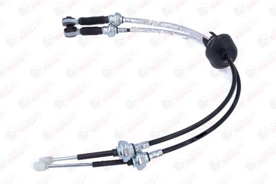 CABLU TRANSMISIE MANUALA