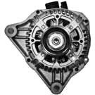 GENERATOR / ALTERNATOR ACAUTO ACCBA1442 1