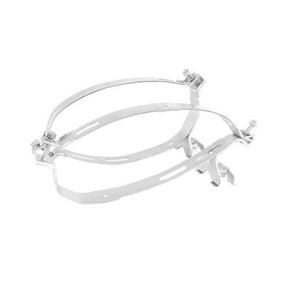 HALTER ABGASANLAGE WALKER 81592 6