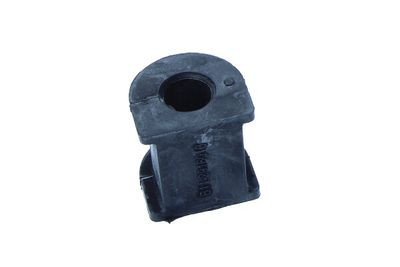 CUZINET STABILIZATOR MAXGEAR 725810 1