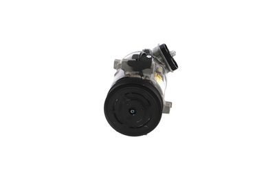 COMPRESOR CLIMATIZARE REMANTE 005001000234R 62