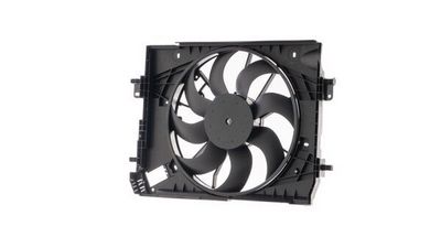 VENTILATOR RADIATOR MAHLE CFF656000S 1