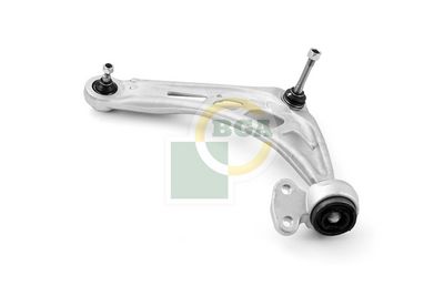 BRAT SUSPENSIE ROATA BGA TRC0926