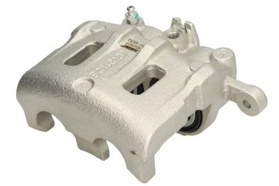 Vorschau Bremssattel Ansicht 2