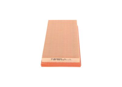 LUFTFILTER BOSCH 1457433276 5