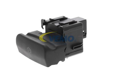 COMUTATOR ACTIONARE FRANA DE PARCARE VEMO V22730031 60