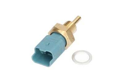 SENZOR TEMPERATURA LICHID DE RACIRE Kavo Parts ECT8505 6