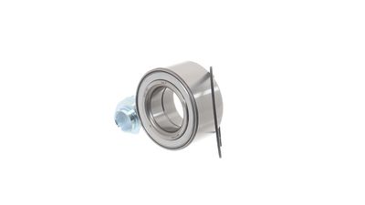 RADLAGERSATZ SKF VKBA3951 32