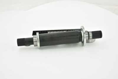 PLANETARA FEBEST 0412NA4RHKIT 26