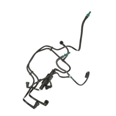 FURTUN SUPRACURGERE COMBUSTIBIL GATES MFL1201 58