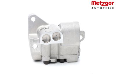 POMPA ULEI METZGER AUTOTEILE 8000078 23