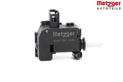 ELEMENT DE REGLARE CLAPETă REZERVOR