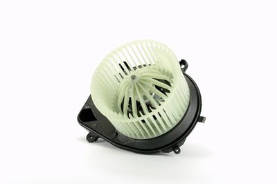 INNENRAUMGEBLäSE NISSENS 87030 35