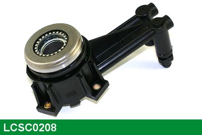 RULMENT DE PRESIUNE AMBREIAJ