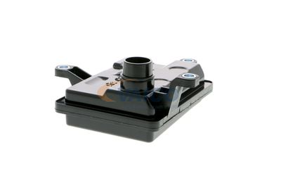 HYDRAULIKFILTER AUTOMATIKGETRIEBE VAICO V104363 28