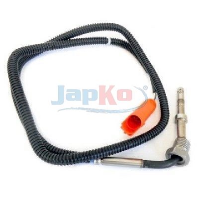 датчик, температура на изгорелите газове JAPKO 1610946