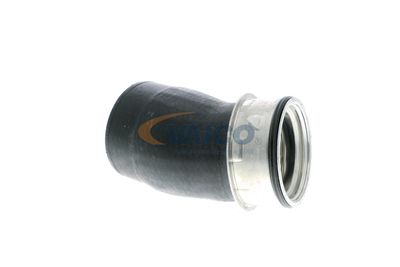 360 Grad Ansicht 29