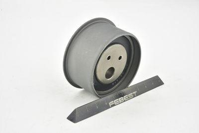 ROLA INTINZATOR CUREA DISTRIBUTIE FEBEST 0487CU20 46