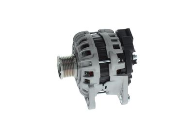 GENERATOR / ALTERNATOR BOSCH 1986A01559 5