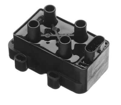 запалителна бобина LUCAS DMB408