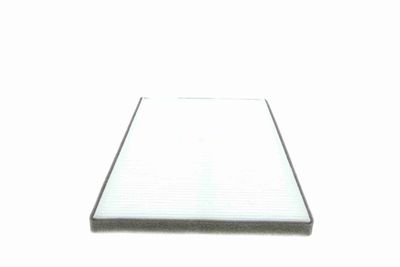 FILTRU AER HABITACLU VEMO V403011011 7