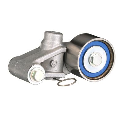 ROLA INTINZATOR CUREA DISTRIBUTIE GATES T43137 25