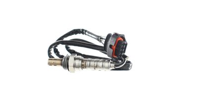 SONDA LAMBDA SKF VKRA310049 38