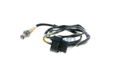 SONDA LAMBDA VEMO V10760116 21