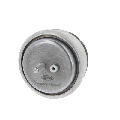 SUPORT MOTOR CORTECO 21652650 32