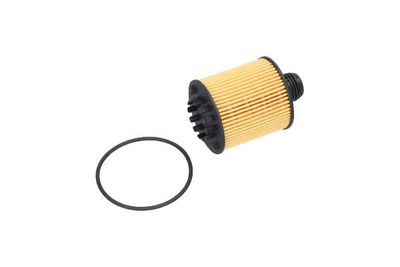 FILTRU ULEI AMC Filter FOF10109 26