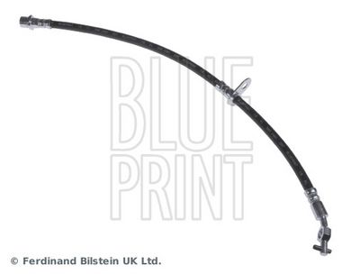 BLUE PRINT Bremsschlauch