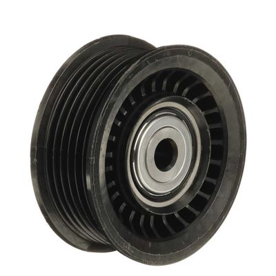 UMLENK-/FüHRUNGSROLLE KEILRIPPENRIEMEN GATES T36944 12