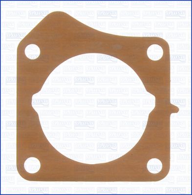 DICHTUNG DROSSELKLAPPENSTUTZEN