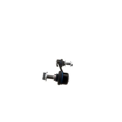 BRAT/BIELETA SUSPENSIE STABILIZATOR DELPHI TC6792 19