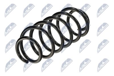 ARC SPIRAL NTY ASZFT011 20