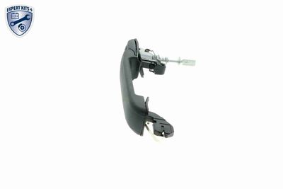 TüRGRIFF VAICO V106124 5