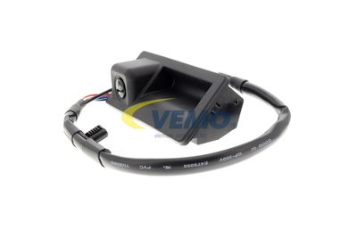 CAMERA PENTRU MERS INAPOI PARCARE ASISTATA VEMO V15740044 20
