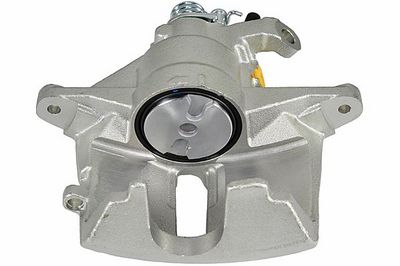 Vorschau Bremssattel Ansicht 2
