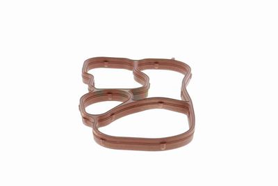 DICHTUNG ÖLKüHLER VEMO V156090015 7