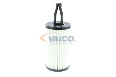 FILTRU ULEI VAICO V302746 14