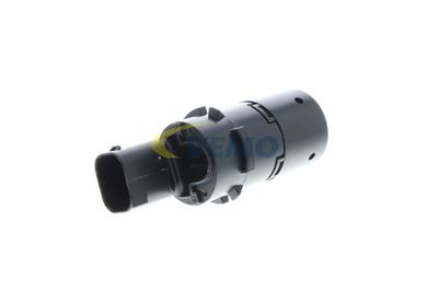 SENSOR EINPARKHILFE VEMO V25720190 30