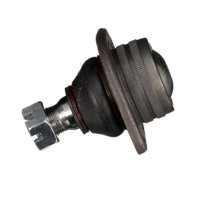 TRAG-/FüHRUNGSGELENK DELPHI TC584 66