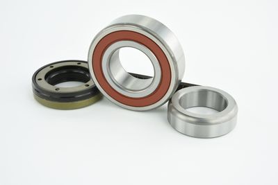 RULMENT AX CARDANIC FEBEST KITMINI 30