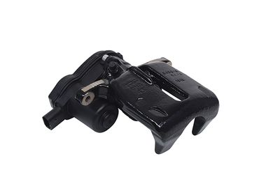 BREMSSATTEL ATE 24624317065 22