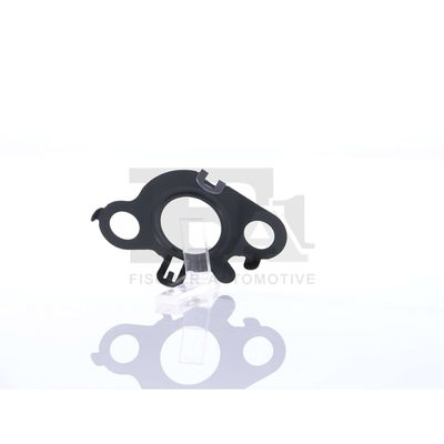 GARNITURA CONDUCTA SUPAPA-AGR FA1 EG2200914 19