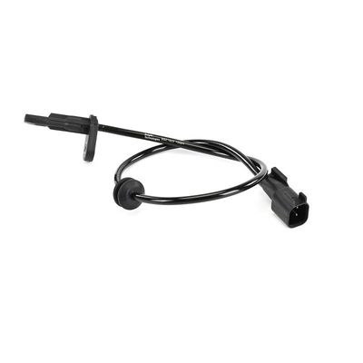 SENZOR TURATIE ROATA DELPHI SS2152312B1 4