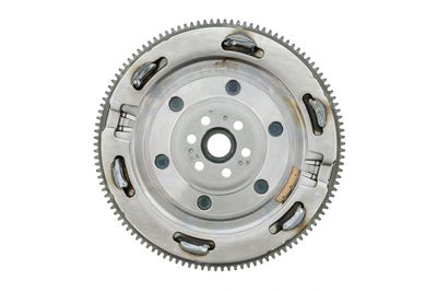 VOLANTA AISIN FDEVG57 1