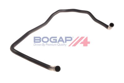 FURTUN RADIATOR BOGAP A4228125 2