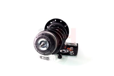 ANSAMBLU TELESCOP ARC GH GH352389C07 16